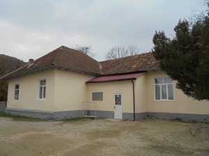 DSC03300.JPG